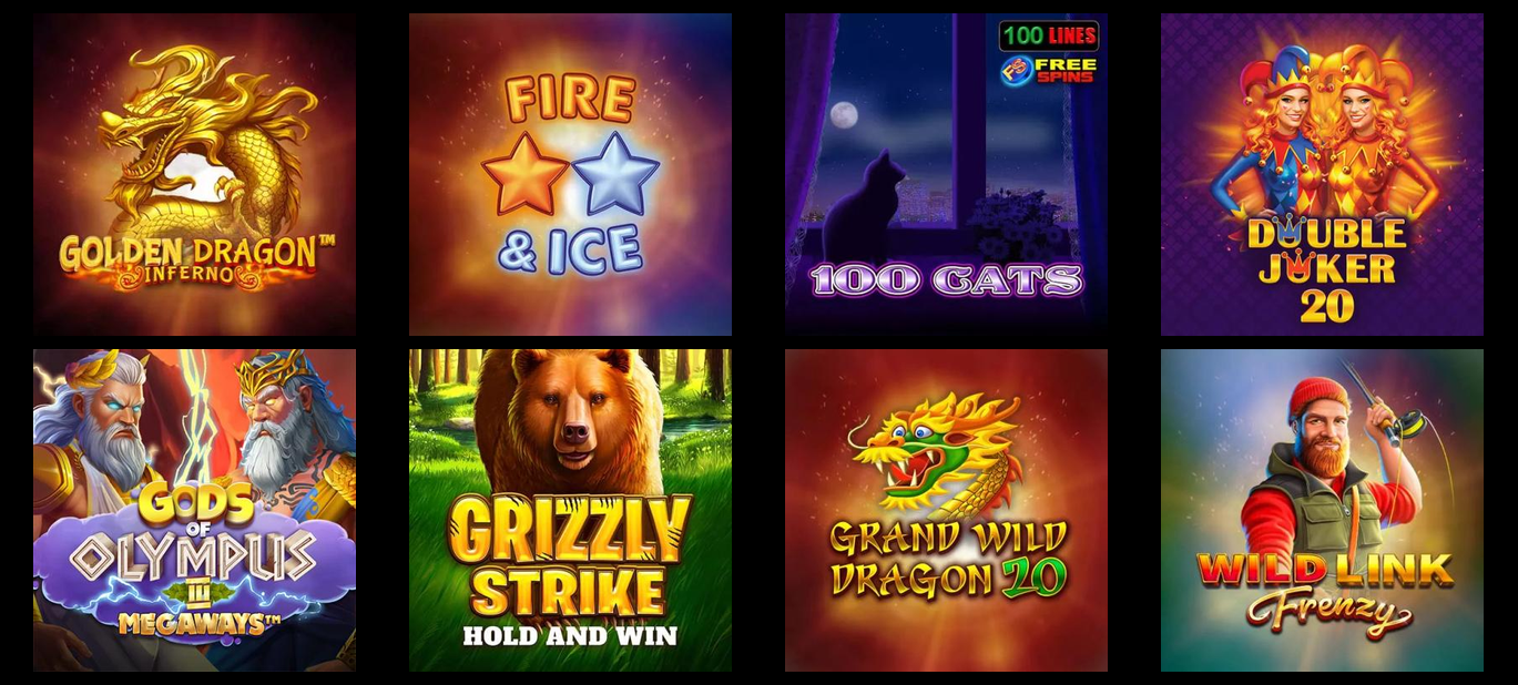 Jogos Crash Online 9191bet.COM